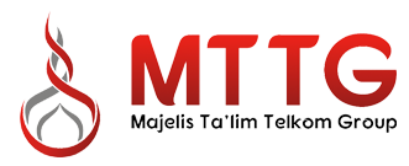 logo-header1 logo-header1