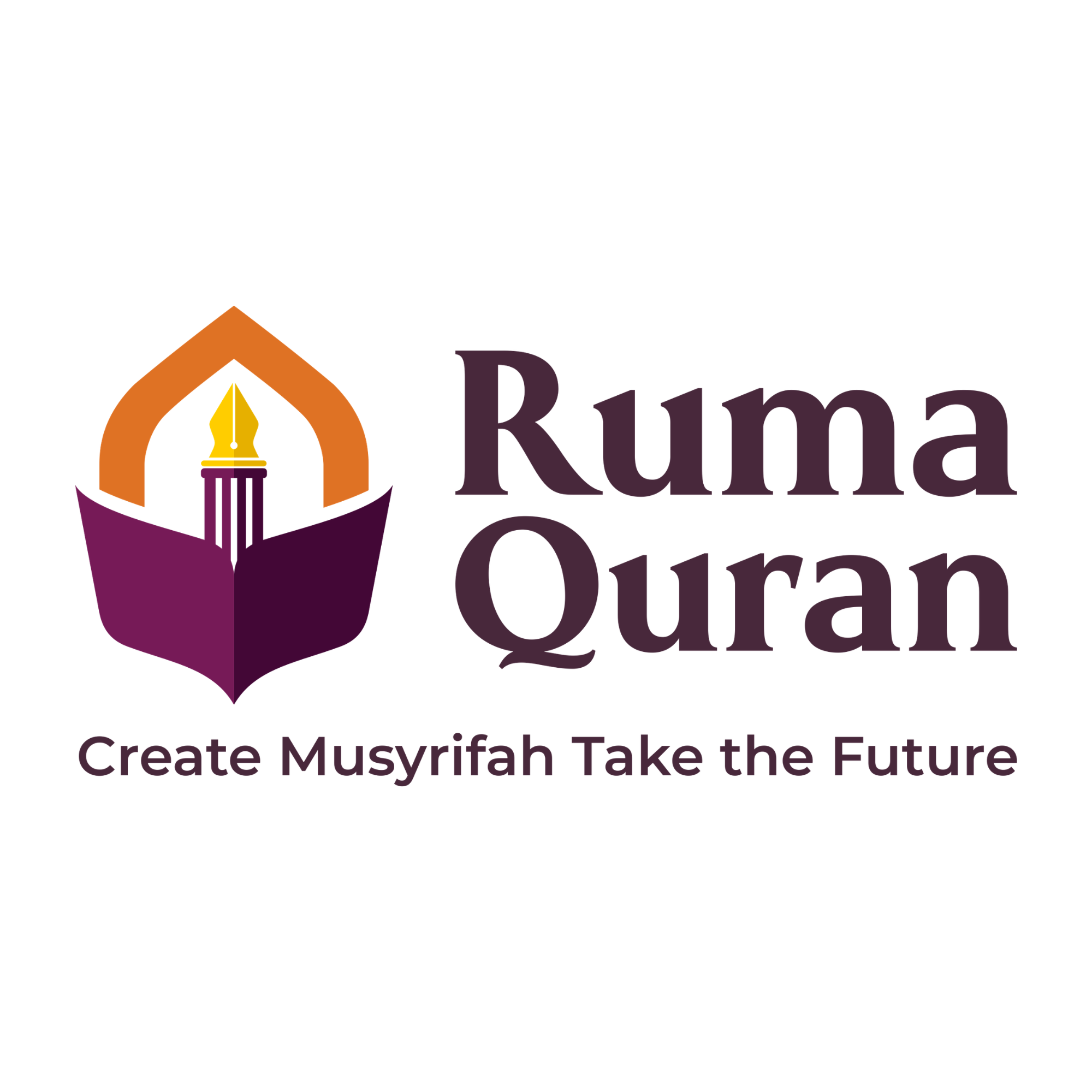 Footer Logo