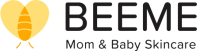 logo-beeme